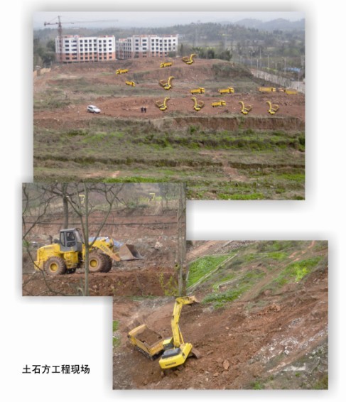 點擊大圖
